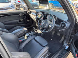ライン始めました!在庫状況やお車の状態などお気軽にメッセージ下さい!まずはお友達登録をよろしくお願いいたします!