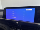 ◇オーディオソースの選択画面です