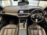 3シリーズツーリング 320d xドライブ Mスポーツ リミテッド ディーゼル 4WD