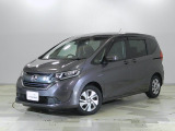 禁煙車 ワンオーナー ホンダセンシング ナビ LED リアカメラ ETC スマーキー DVD再生 フルセグ ミュージックラック Bluetooth 両側パワースライド ドアバイザー 前後ドラレコ
