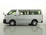 こちらの車両は、ご購入後も継続して安心メンテナンスを提供させていただく為、岐阜県内のお客様への販売・登録に限らせていただきます。