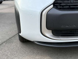 ☆鈑金・修理も自社工場で行うのでリーズナブル&スピーディー☆どんな傷でもお任せあれ☆