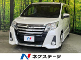 トヨタ ノア