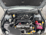 レガシィアウトバック 2.5 4WD 4WD 修復歴無し