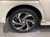 ご覧いただきありがとうございます!安心保証付きの展示車を多数揃えておりますのでお気軽にお尋ねください。