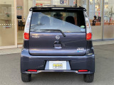 【カーセンサー】カーセン・カーセンサー・かーせん・かーせんさーのお車探しは当店にお任せください!北陸/福井/石川/岐阜/愛知/滋賀/坂井/越前/鯖江/敦賀/大野/小浜/あわら/勝山/丹生郡越前町/