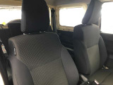 安心のカーライフを迎えて頂くに当たり、納車前点検整備は抜かり無く整備を行わせて頂きます。