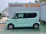 スライドドア