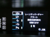 トヨタの安全装備「トヨタセーフティセンス」付きのサポカーです。安全装備もしっかり付いているので安心です。