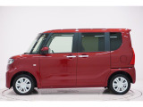 こんにちは。岡山ダイハツ販売です。当店のお車をご覧いただき、ありがとうございます。