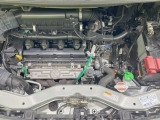 親切・丁寧な専門メカニックスタッフが応対!・車検・点検整備・事故等の修理などアフターサービスも安心。お車のカスタマイズもネクステージのサービススタッフまでご相談ください!