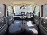eKクロス G 4WD 
