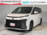 お車では、西湘バイパス・小田原ICより約5分 小田原厚木道路小田原東ICより約10分です。新幹線・東海道線・小田急線・大雄山線、小田原駅・鴨宮駅にもお迎えにあがりますので、ご連絡お待ちしております。