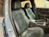 U-Selectは、Honda認定中古車ディーラーです!!安心です!!基本点検整備基準に準じた点検・整備を実施して、販売しています!!
