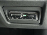 ◆ETC車載器 装備車◆今や必需品のETC!有料道路を利用する際にスムースに通過でき、わずらわしい料金支払いから開放されます!