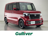 13型DA バックカメラ 禁煙車 両側パワスラ ETC パドルシフト 追従クルコン ホンダセンシング 衝突軽減 車線逸脱 コーナーセンサー LEDライト シートヒーター スマホ連動 Bluetooth
