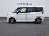 全車1年間走行距離無制限の『ロングラン保証』付 ぜひこの機会にご来店ください♪ HV車には初年度登録より10年OR累計走行20万kmの『ハイブリッド保証』付