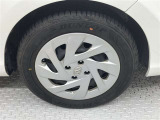 中古車はたった一台との一期一会です。そんな車に会えるように、スタッフが全力でサポート致します!