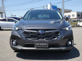 【フロント】スバルの認定中古車は、徹底したチェックと点検整備により安心してお乗りいただけます。全国のスバルディーラーのサービスネットワークであなたをサポートします。詳しくは0569-32-4010まで