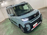 車両状態証明書は物件の状態を保証するものではありません。証明書を参考に現車の確認をお願いします