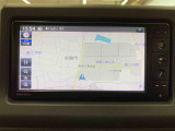 当社ではご購入時にメンテナンス商品や自動車保険のご提案も行っております。