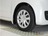 認定中古車では、厳しいHonda認定基準をクリアした厳選されたHonda認定中古車のみ、取り扱っております。「ご購入前の安心」「納車後の信頼」を車両と一緒に提供しております。