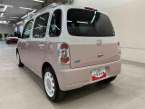在庫確認や問い合わせは自社HPの他に各種中古車検索サイトでも可能です。