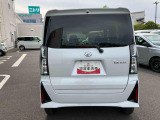 残価設定、通常クレジットと合わせた、お車購入時にしか加入できない大変お得な自動車保険もございます!現金購入予定だったお客様もこの保険に入るためにローンを組む方も増えております。詳細はスタッフまでどうぞ