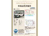 MAZDA2 1.5 15MB 