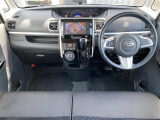 当店のお車をご覧いただきましてありがとうございます。お車についてのご質問やお見積りのご依頼、ご購入にあたってのご相談などは無料電話(0078-6002-312860)にお気軽にお問い合わせ下さい!