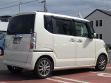 ★Honda自動車保険あんしんプラン★ 自動車保険に無償で修理特典をプラスしたHondaのお店ならではの保険プラン!自動車保険もHondaスタッフにおまかせください♪