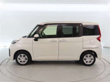 サービス工場完備。車検・メンテもお任せください!