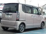 ★Honda自動車保険あんしんプラン★ 自動車保険に無償で修理特典をプラスしたHondaのお店ならではの保険プラン!自動車保険もHondaスタッフにおまかせください♪