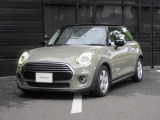 当社の車を見ていただき有難うございます。全車BMW/MINI正規認定中古車です。ご購入後,は新車購入時と同じアフターサービスを受けていただけます。