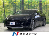 純正8型ディスプレイオーディオ バックカメラ 100V電源 ドラレコ