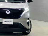 【LEDヘッドランプ】ハロゲンヘッドランプの約2倍の明るさ!夜の運転も安心です!