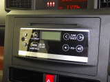 CD再生機能付き!