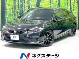 ターボ BOSEサウンド 純正9型ナビ バックカメラ 衝突軽減装置