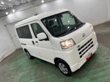車両状態証明書は物件の状態を保証するものではありません。証明書を参考に現車の確認をお願いします