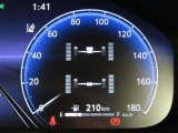 悪路や悪天候に強い4WD車です。