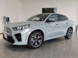群馬BMWプレミアムセレクション前橋は認定中古車販売のスペシャリストとして品質へのこだわり、特に喫煙歴の無いだれもが気持ちよく購入検討いただける車両を展示しております。遠方からもお問い合わせください。