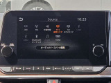 Bluetooth対応ですので、携帯電話の音楽やハンズフリ-での通話などがO,Kです