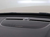 harman/kardonプレミアムサウンド・オーディオシステム(600W、14スピーカー)サブウーファー付