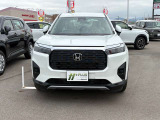 現在、お車の販売を当社指定エリア(香川県と隣接する徳島県、愛媛県)のみとさせていただいております。誠に勝手ながら、ご理解とご協力を賜りますようお願い申し上げます。