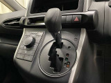 ☆サービス工場完備。車検やオイル交換などメンテナンスもお任せください!☆