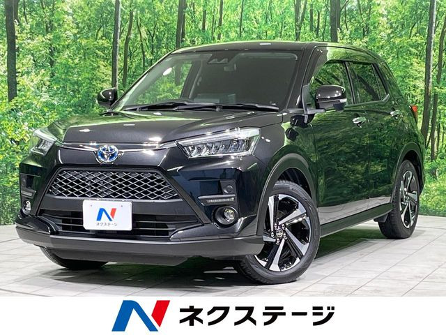 ライズ 1.2 Z 