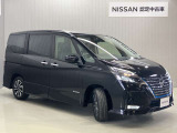 【保証・納車1ヵ月無料点検】日産ワイド保証が付いて全国2300店舗の日産販売店で保証修理が可能ですし納車1ヶ月後無料の点検を実施していますので安心してお使いいただけます♪♪