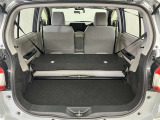 お支払い方法はご相談下さい。分割払い、残価設定型の分割払いも可能です。ご希望のお車があってもご予算がという方もお気軽にどうぞ。車に関する事柄は当店にすべてお任せ下さい。0568-89-8781 月曜定