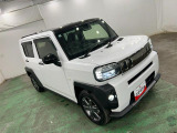 車両状態証明書は物件の状態を保証するものではありません。証明書を参考に現車の確認をお願いします