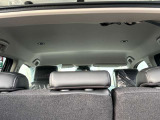 ☆車検の速太郎が併設しており、買った後も安心☆車検だけでなく、整備全般をしっかりサポート致します☆